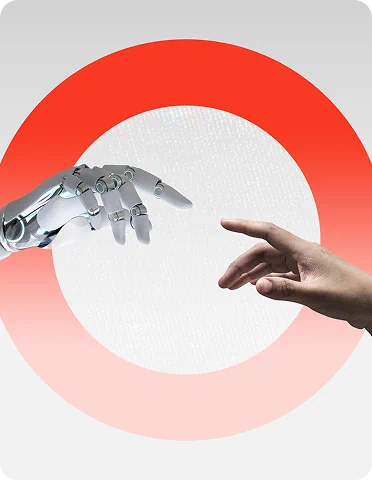 Intelligent Automation