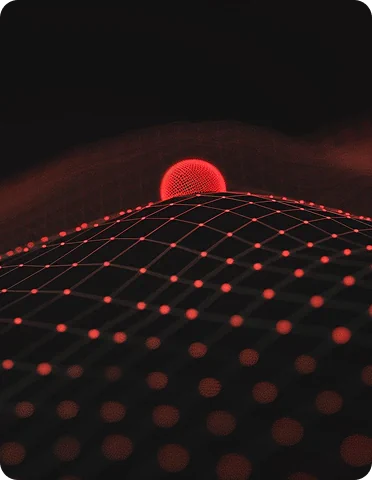 Intelligent Process Automation (IPA)