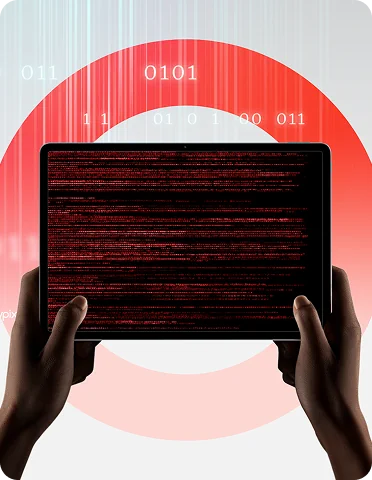 Intelligent Document Processing