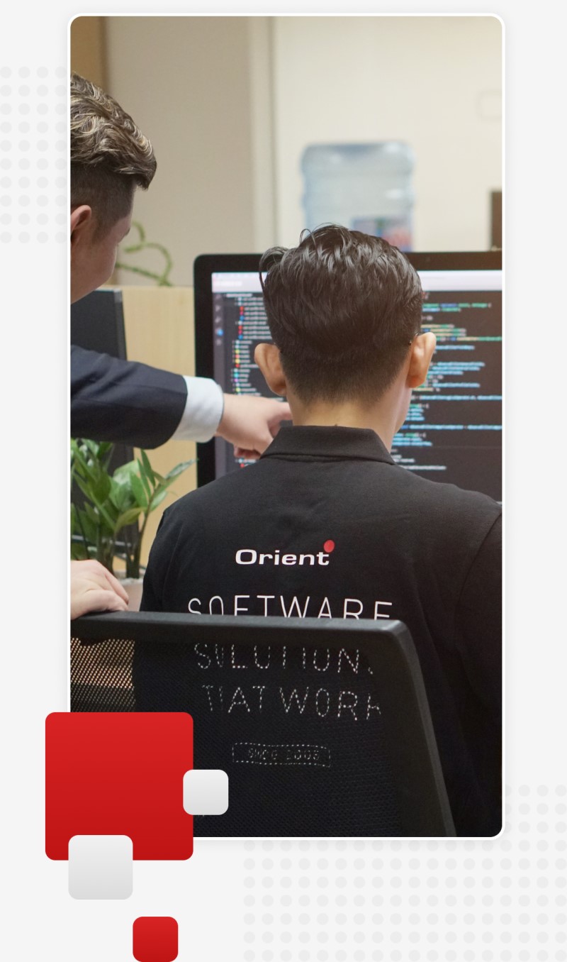 Why do Businesses Need Application Maintenance and Support Services?