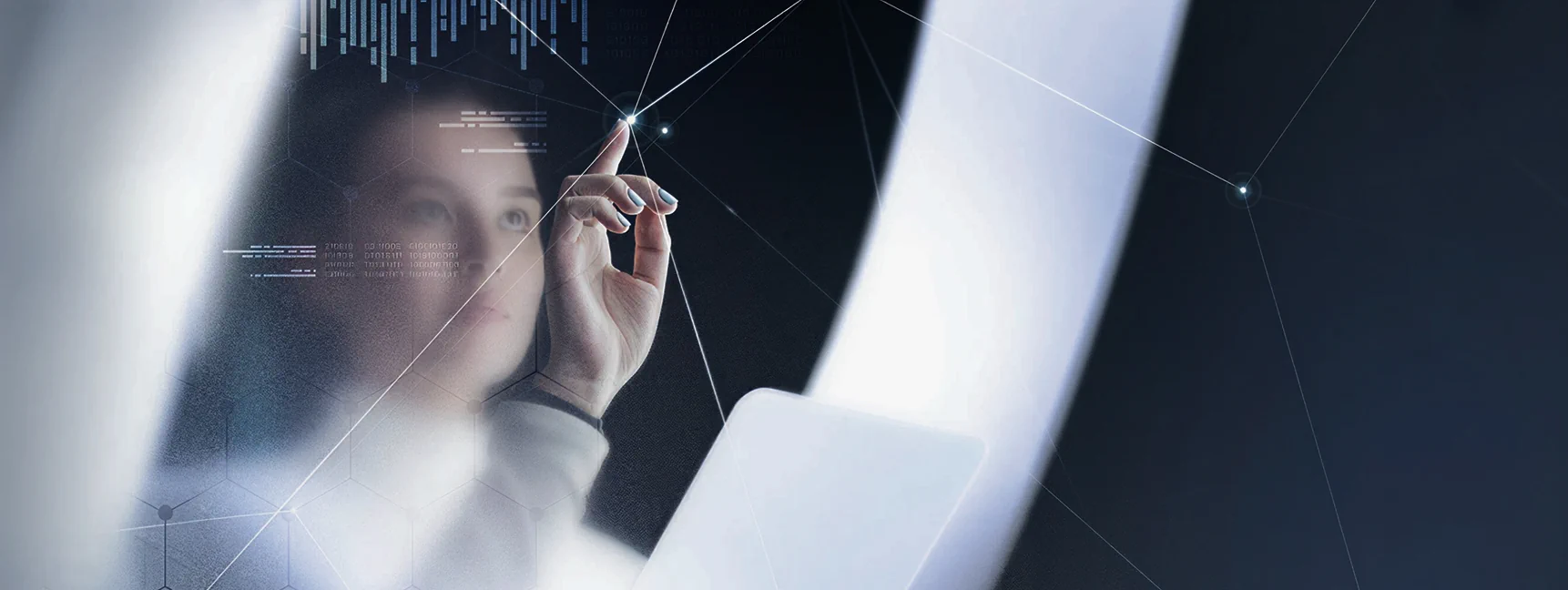 Unlock the Potential of Your Data With the Right Strategy