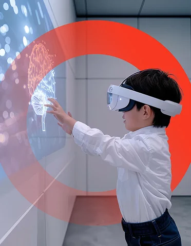 eLearning & Education