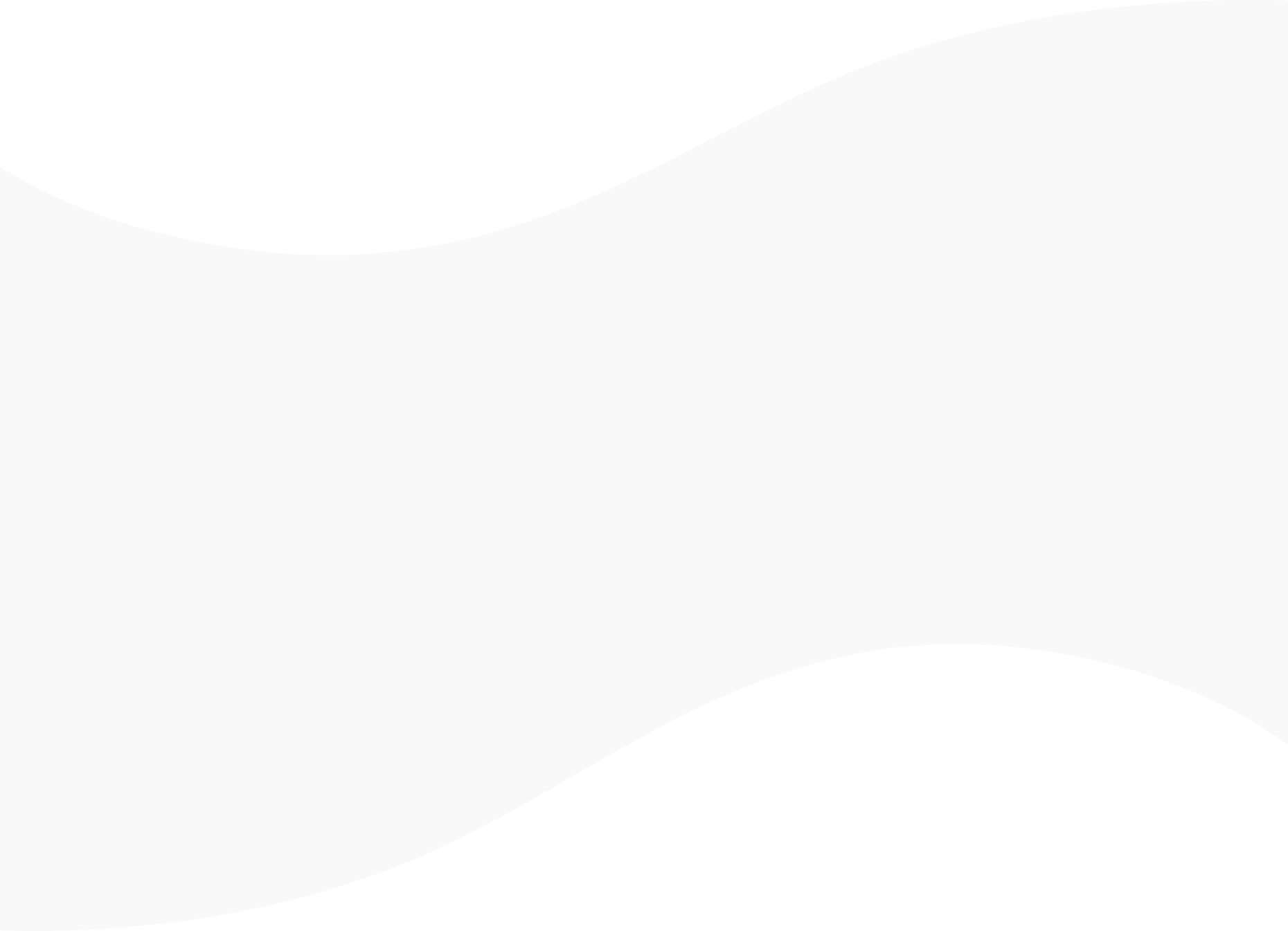 Data Science Use Cases