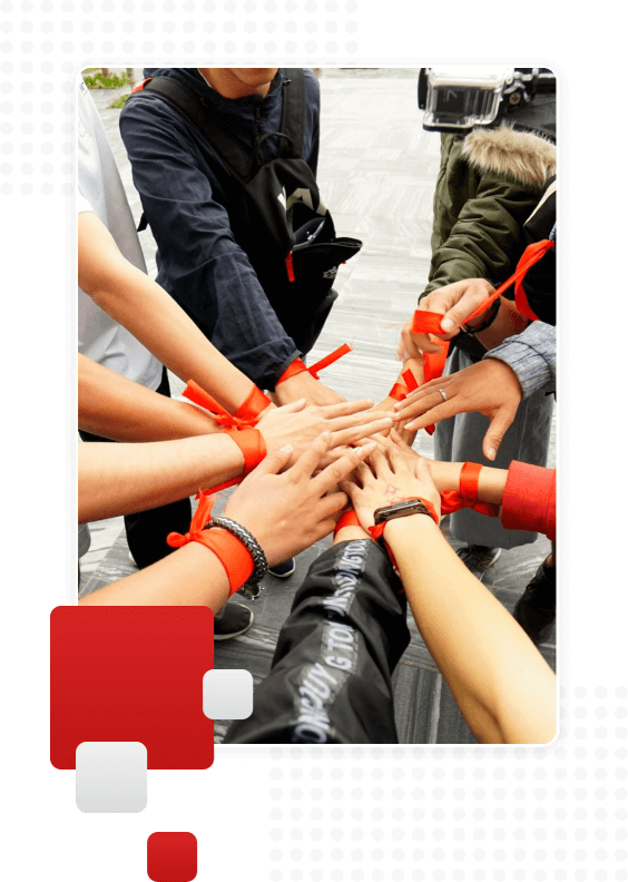 Training and Development