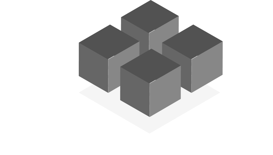 The Extra Talent Needed to Boost Your Software Development