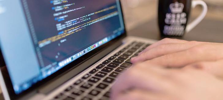 Outsource to Vietnam brings potential