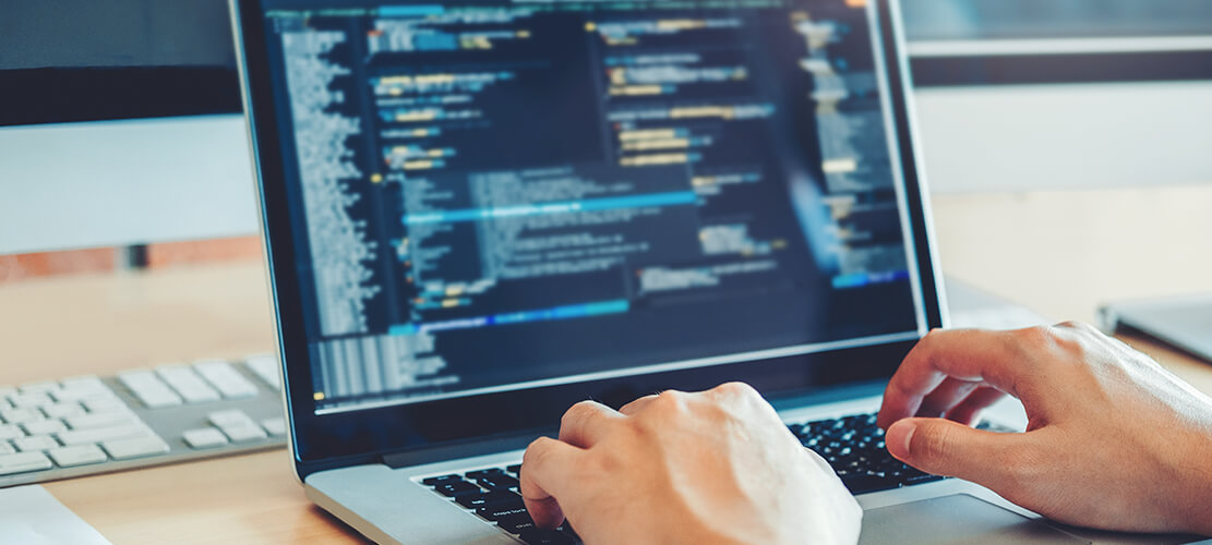 4 myths about Quality Assurance (QA)