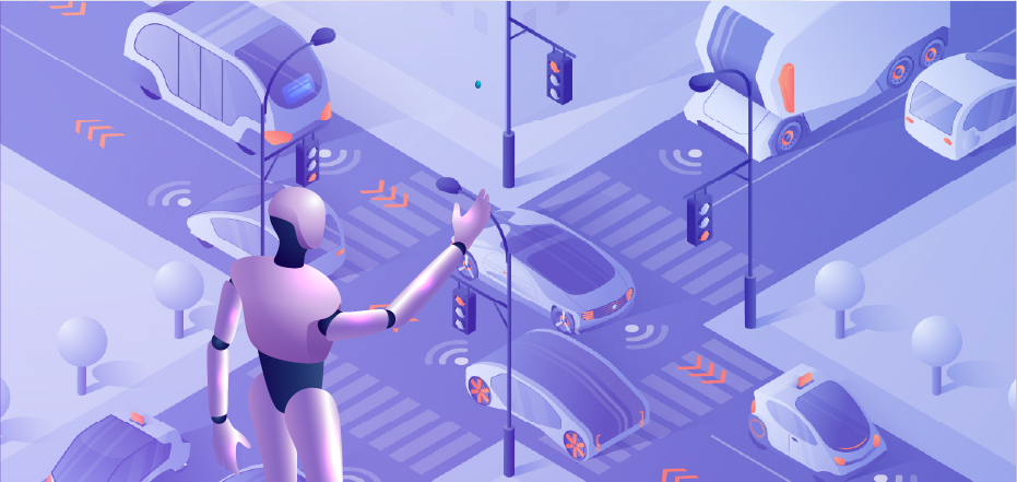 Machine learning Machine learning