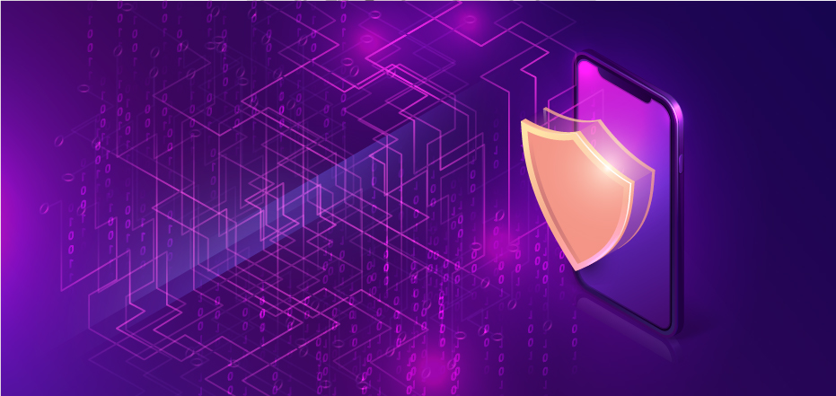 Machine learning Machine learning