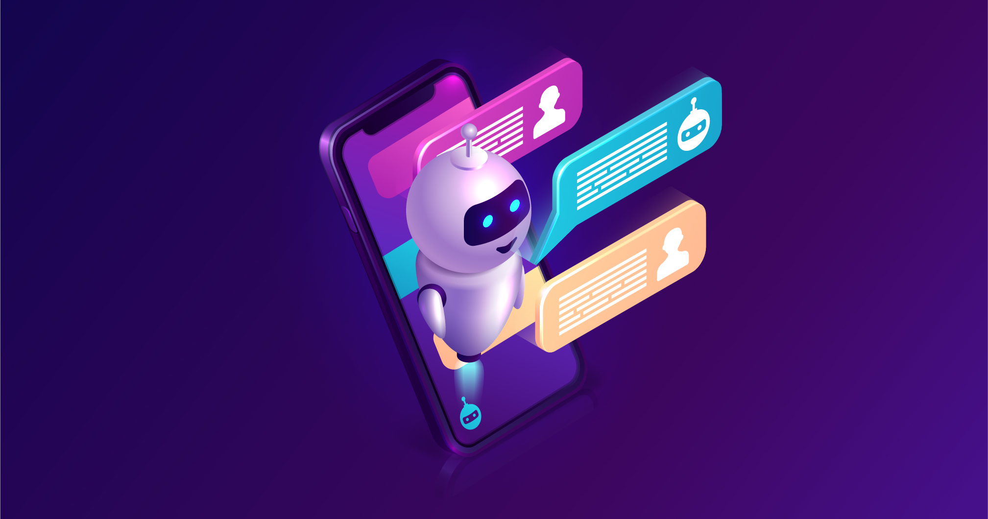 Top 10 Machine Learning Applications