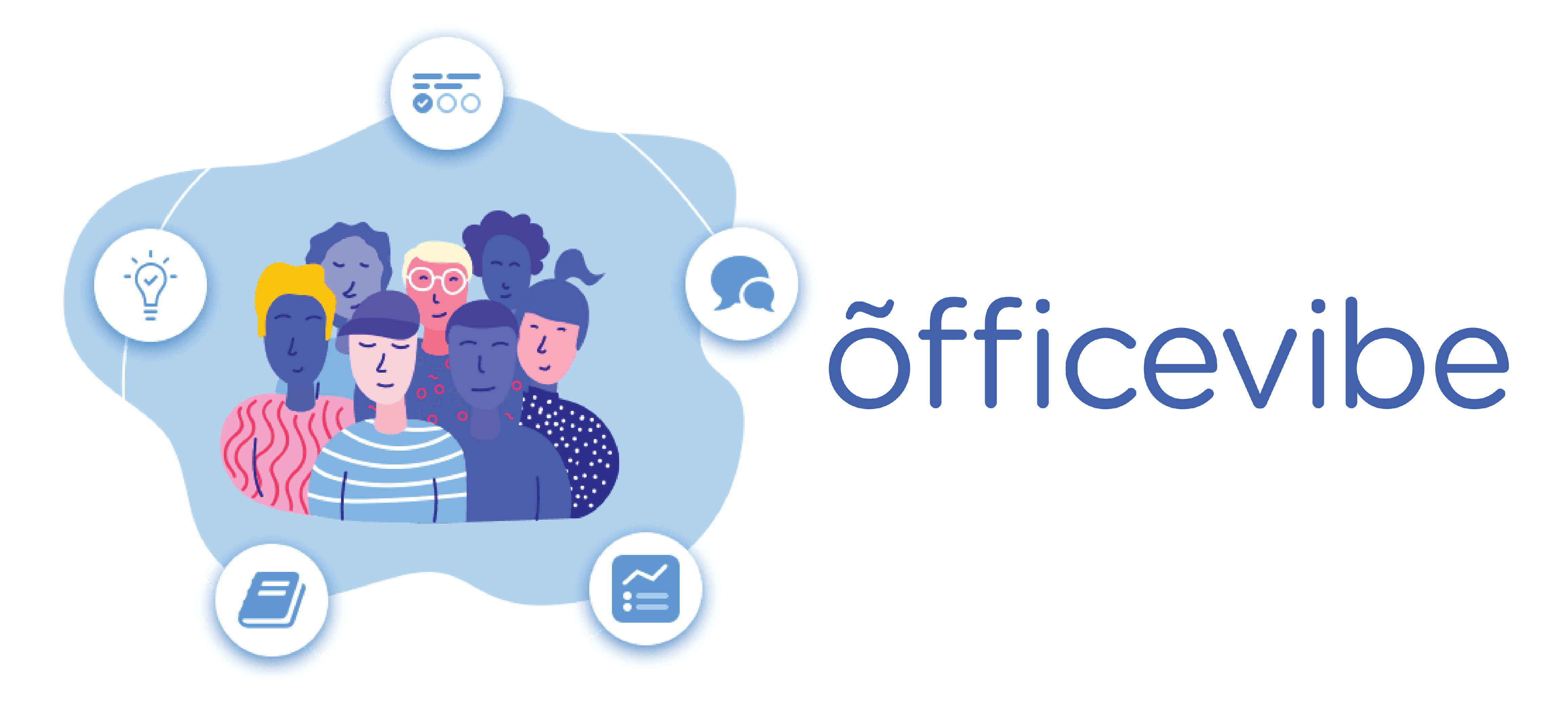 Officevibe "Officevibe"