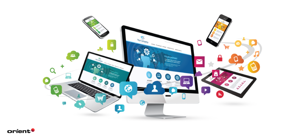 Top 10 Tools and Software for Improving Business Communication