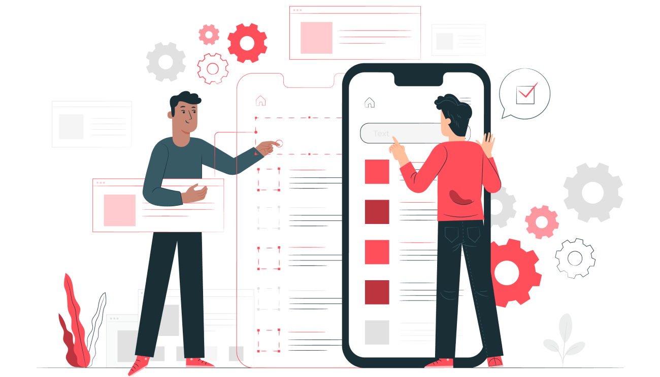 Best Procedure for Outsourcing Mobile App Development - Image 1 Best Procedure for Outsourcing Mobile App Development - Image 1