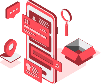 Best Procedure for Outsourcing Mobile App Development - Image 2 Best Procedure for Outsourcing Mobile App Development - Image 2