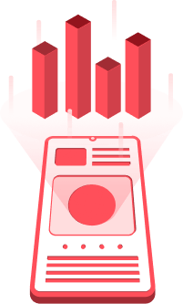 Best Procedure for Outsourcing Mobile App Development - Image 3 Best Procedure for Outsourcing Mobile App Development - Image 3