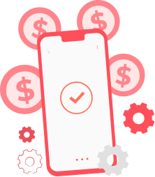 Best Procedure for Outsourcing Mobile App Development - Image 4 Best Procedure for Outsourcing Mobile App Development - Image 4