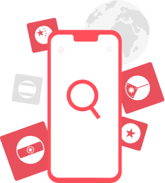 Best Procedure for Outsourcing Mobile App Development - Image 5 Best Procedure for Outsourcing Mobile App Development - Image 5