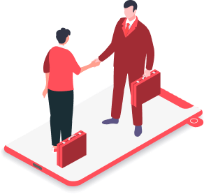 Best Procedure for Outsourcing Mobile App Development - Image 6 Best Procedure for Outsourcing Mobile App Development - Image 6