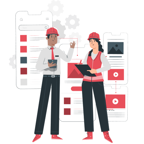 Best Procedure for Outsourcing Mobile App Development - Image 8 Best Procedure for Outsourcing Mobile App Development - Image 8