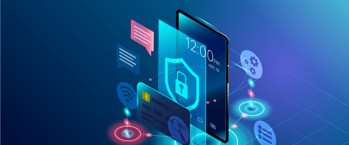 How To Be Successful In Outsourcing Mobile App Development 