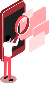 Allow enough time for mobile app testing