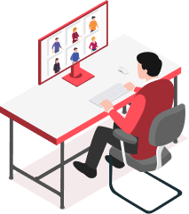 Define meeting schedule