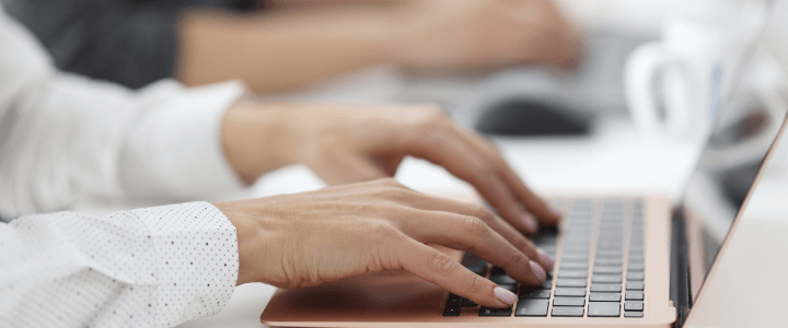 Why Software Testing Is Necessary For Your Success 