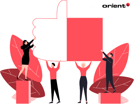 Differences Between Sanity Testing and Smoke Testing