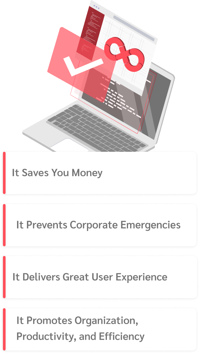 Why is Software Testing Important?