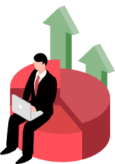 High-quality results