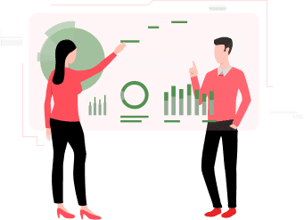 Focus on Core Business