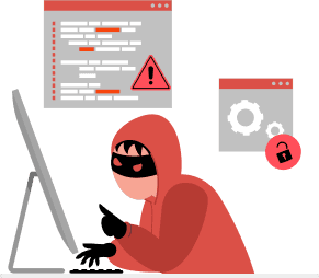 Advantages of Outsourcing Software Testing