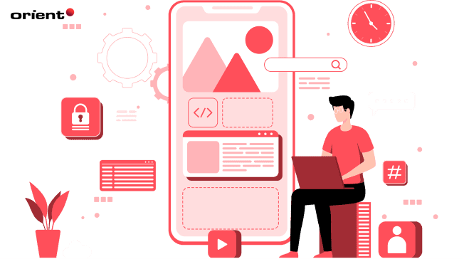 Advanced Features Can Leverage in Mobile Banking Apps