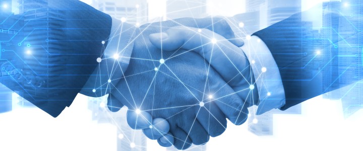 Freelancers vs. Software Outsourcing Company