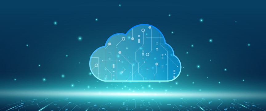 Service-Oriented Architecture and Microservices