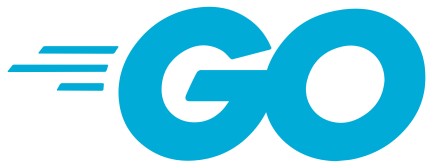 Go