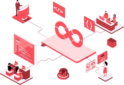 DevOps and Cloud Computing - Summary