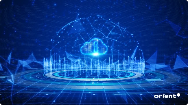 DevOps and Cloud Computing: What You Need to Know?