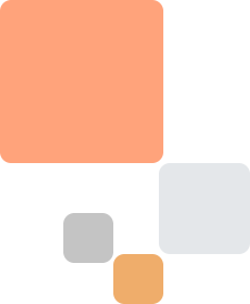 Why Does DevOps Matter?