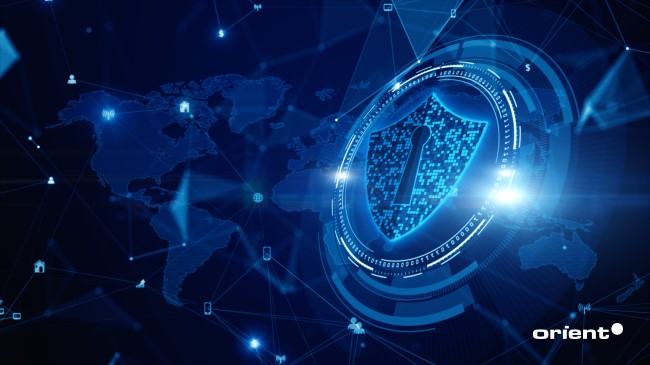 Network Security Testing Explained