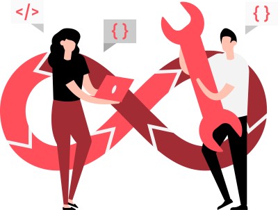 Kubernetes & DevOps - Summary