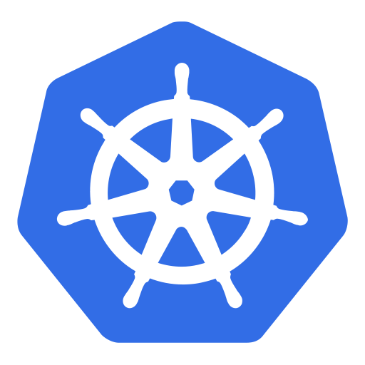 Kubernetes DevOps – A Perfect Pair