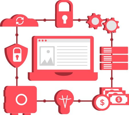 Private vs Public Blockchain - Summary