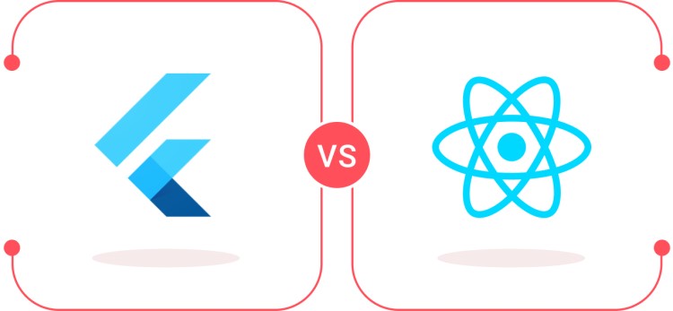 Flutter vs React Native: Performance Rundown