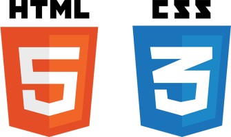 HTML/CSS