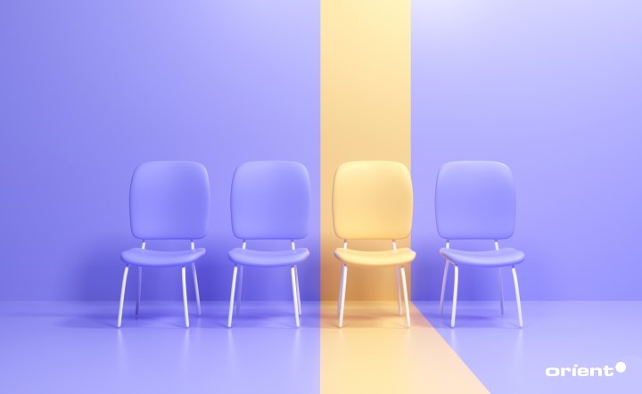 Software Engineer Shortage