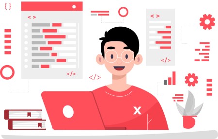 12 type of developers of high demand conclusion