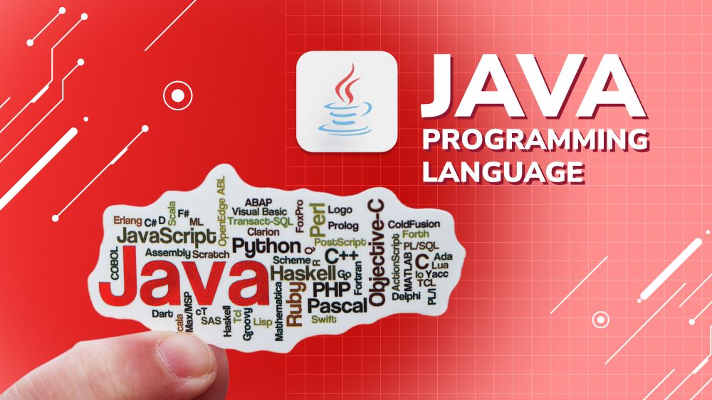 What Can You Do With Java?