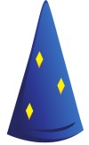 Dropwizard Logo