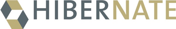Hibernate Framework Logo